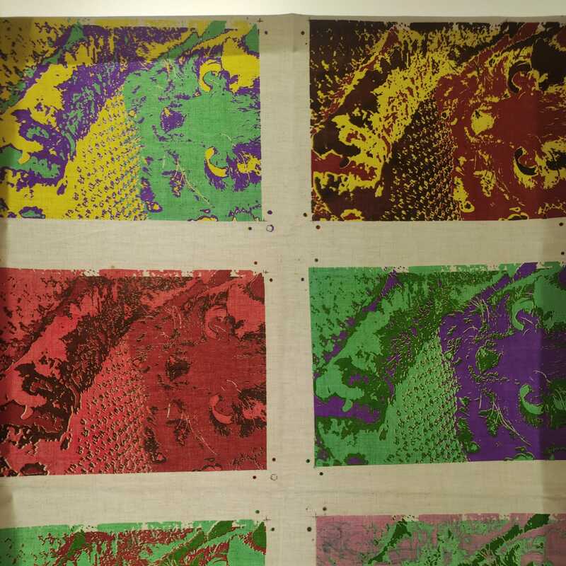 LSDwin, Siebrduck, 2022