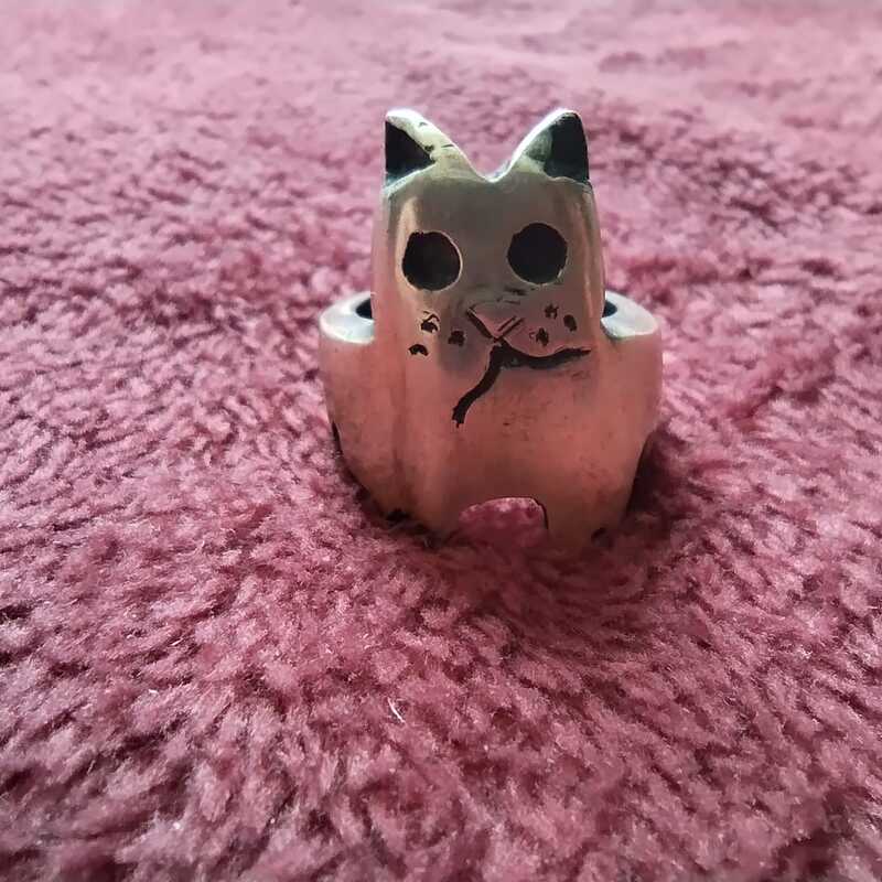 "Mieh-jauh, Silber und Schwefelsäure", 2023